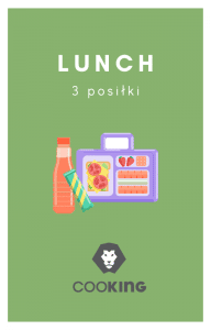 Dieta Office 3 posi&lstrok;ki